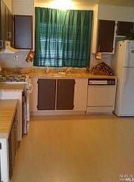 3rd image of 336 Mobile Ln