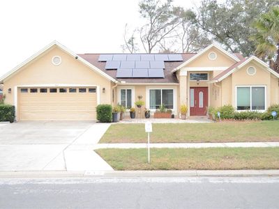 812 Walsingham Way, Valrico, FL, 33594