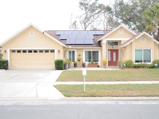 812 Walsingham Way, Valrico, FL 33594