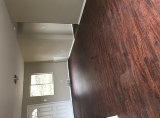 232 E Willock Rd, Brentwood, PA 15227