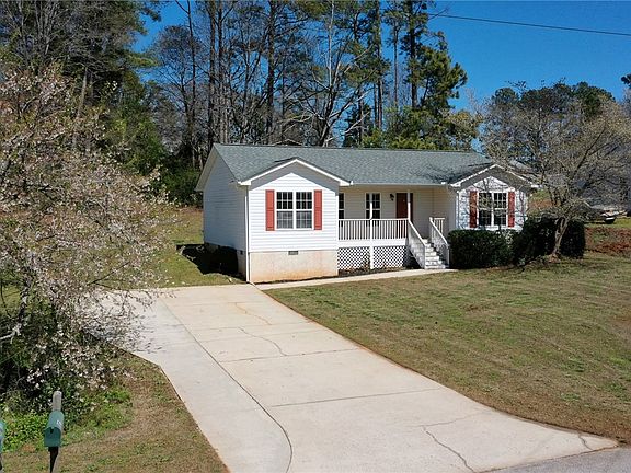 5th image of 102 Roderick Dr