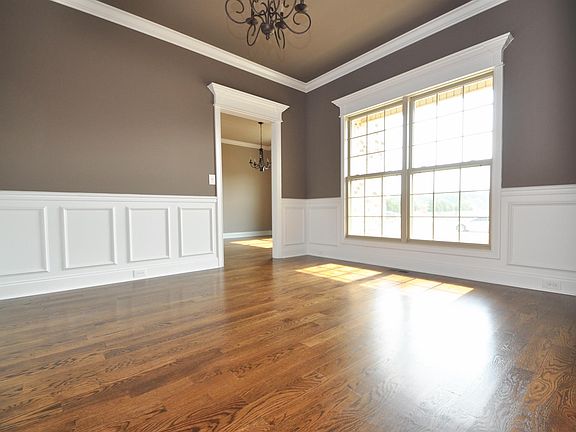 5th image of 4512 Garcia Blvd Lot 62