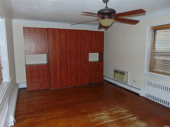 4th image of 51 Lincoln Ave APT C1