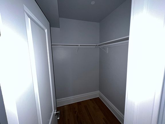5th image of 9201 John F Kennedy Blvd #47E