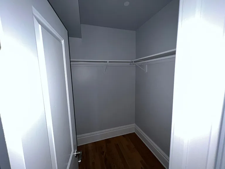 9201 John F Kennedy Blvd #47E — Photo 5