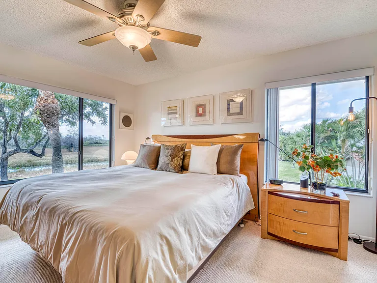 1111 Duncan Cir #203 — Photo 12