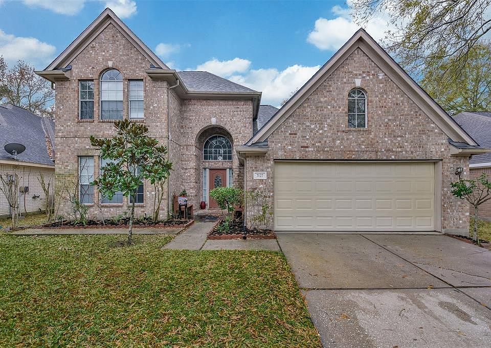 1st image of 2127 Blossom Creek Trl