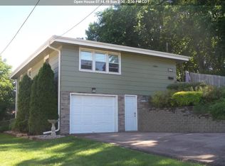 4127 Ridge Ave, Sioux City, IA 51106