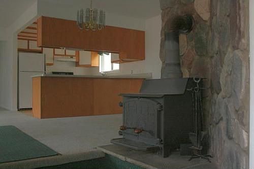4th image of 10156 Birch Hill Dr