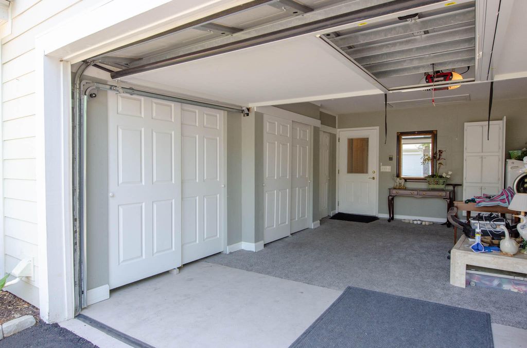 8800 Dorchester Rd Unit 2102, North Charleston, SC - View 6