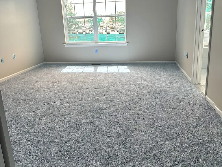 713 Whitetail Cir — Photo 20