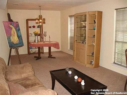 2nd image of 15808 HORSE CREEK DR