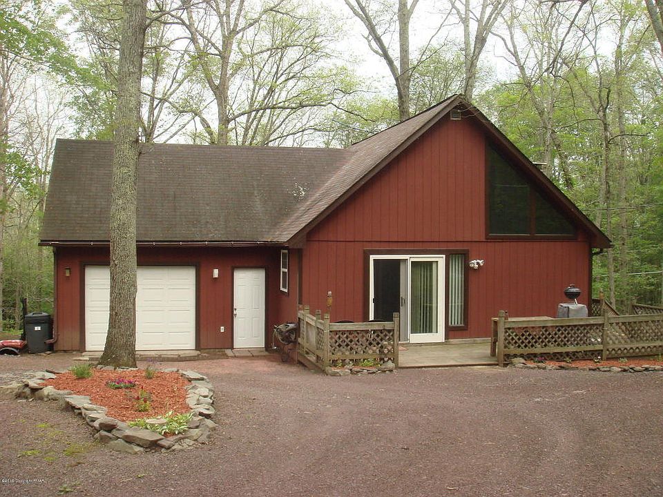 1st image of 105 Saint Moritz Ct