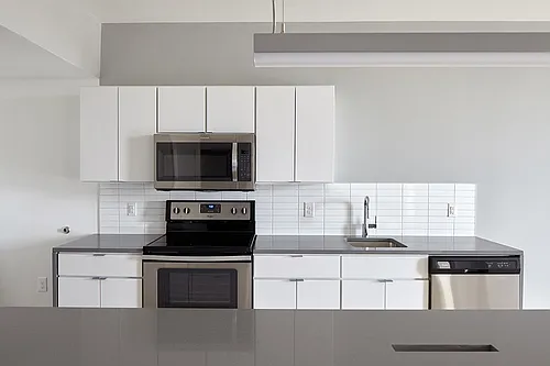 Floor plan 3435-2bb