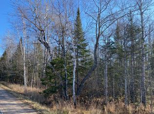 0 W 16th Ave, Sault Sainte Marie, MI 49783
