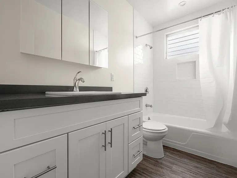 7518 LEXINGTON — Photo 22