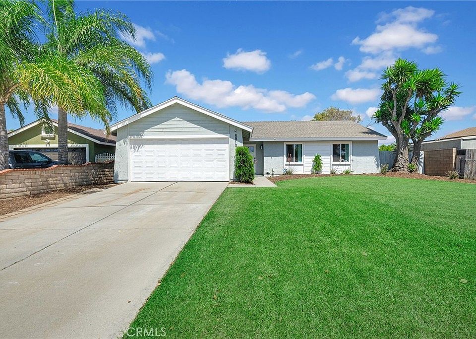 6810 Rutland Ave, Riverside, CA 92503 Zillow