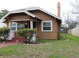 35 E Noble St, Stockton, CA 95204