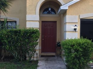 1544 Tina Ln, Kissimmee, FL 34744