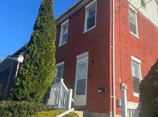 1129 Oak St, Coplay, PA 18037