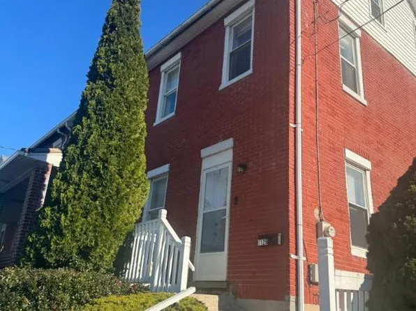 1129 Oak St, Coplay, PA 18037