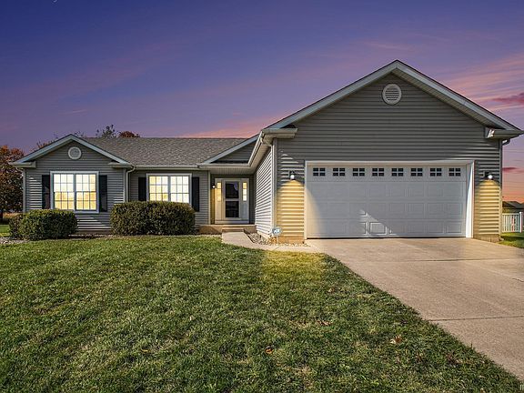 2nd image of 51175 Kendallwood Dr
