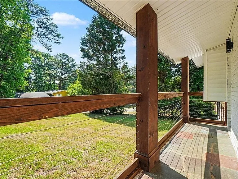 2637 Casher Dr — Photo 4