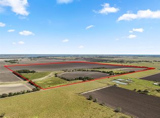 14609 Vrlla Rd, Guy, TX 77444