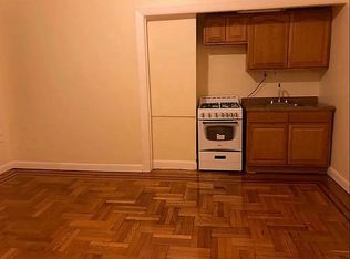 2415 Newkirk Ave APT 2O, Brooklyn, NY 11226
