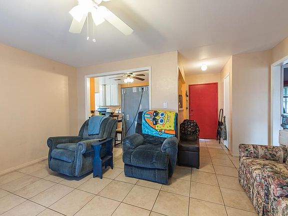 5th image of 7581 Dunwood Way