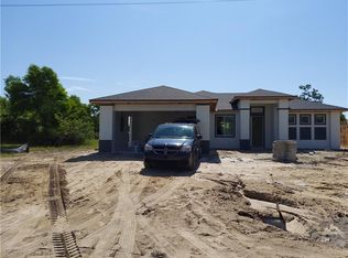 639 NE 2nd Ave, Cape Coral, FL 33909