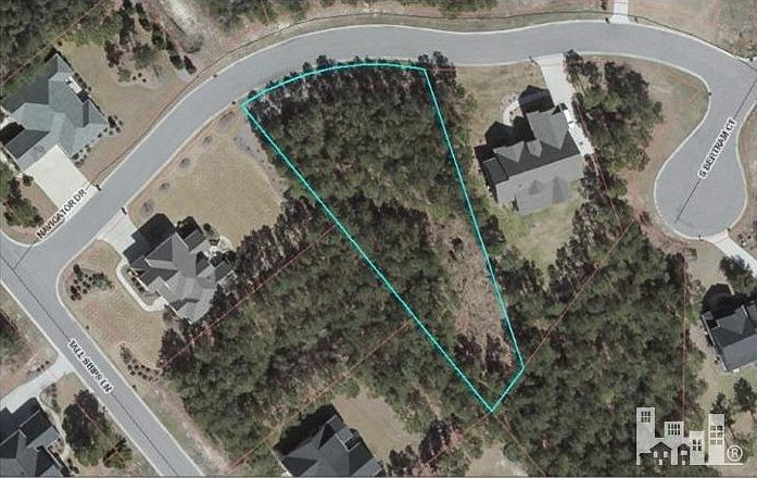 1st image of 47 Navigator Drive LOT 47
