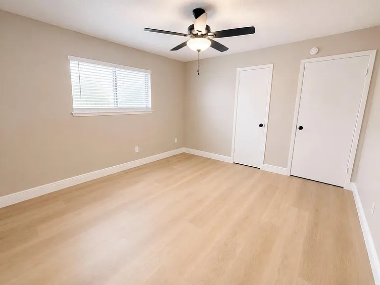 2806 Spa Dr — Photo 12