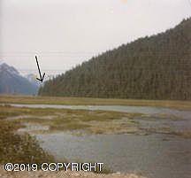 1st image of L2 Portage Valley