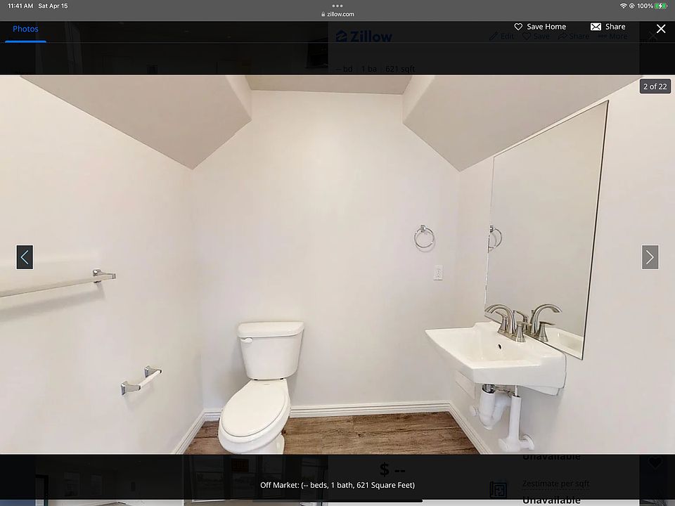 1st image of 53 S 1300 W Suite A