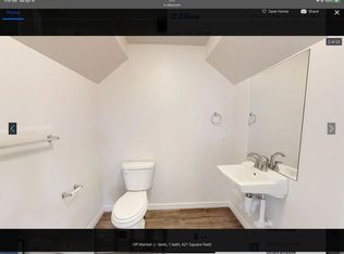 53 S 1300 W SUITE A, Pleasant Grove, UT 84062
