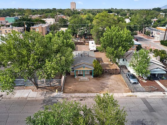 5th image of 1303-1305 Iron Ave SW