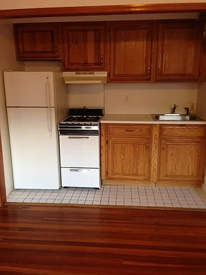 Rented by Picture Realty Inc. | media 24