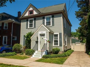 1022 W 7th St, Erie, PA 16502