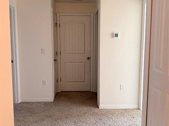 2nd image of 12012 Holystone St #12012