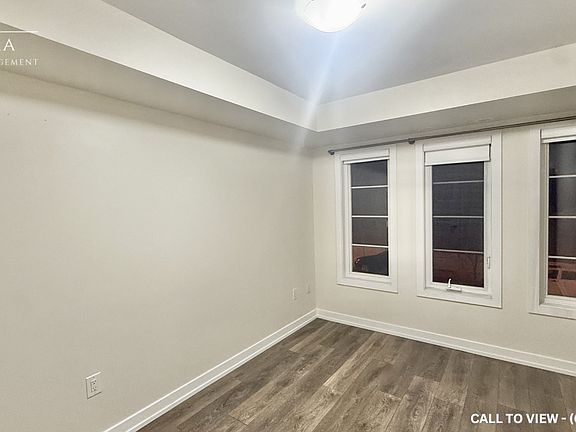 4th image of 60 Parrotta Dr #267