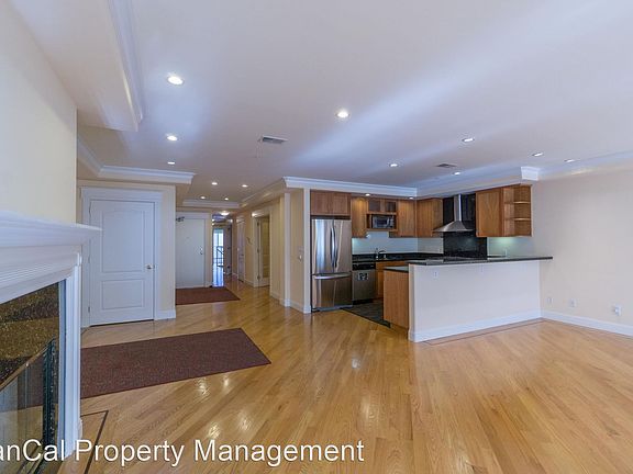 5th image of 3136 Fulton St #1