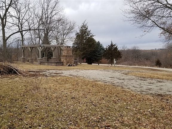 4th image of 8426 Ormel Dr