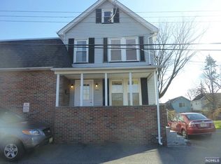 190 Railroad Ave, Northvale, NJ 07647