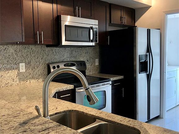 2nd image of 2548 Centergate Dr APT 106