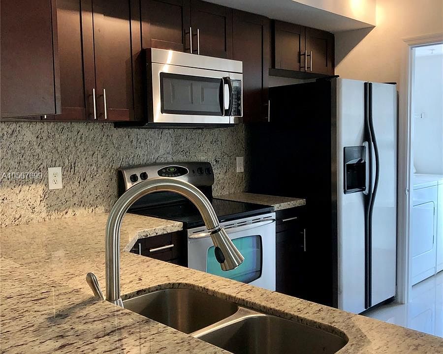 1st image of 2548 Centergate Dr APT 207