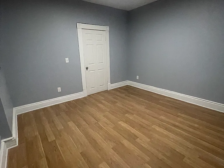 2116 Prospect St #1 — Photo 8