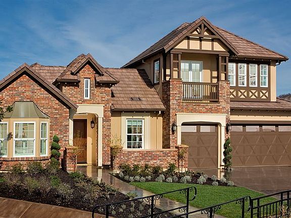 4th image of 550 Idlewood Ct