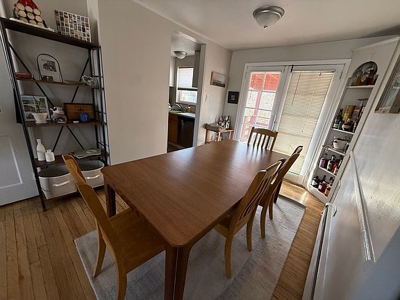 4th image of 2541 W 44th Ave #2