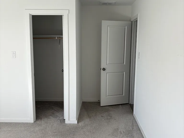 6108 Bayberry Brk — Photo 18